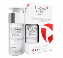 PLASMACREME Future 30ml