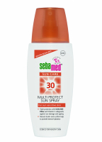 SEBAMED Opalovací spray OF30 150ml