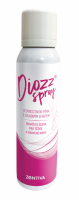 Diozz spray 150ml