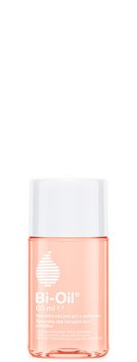Bi-Oil Pečující olej 60ml