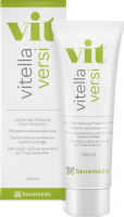 Vitella Versi Gel Pityriasis versicolor 100ml