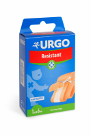 URGO Resistant Odolná náplast 1mx6cm