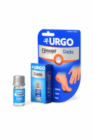 URGO FILMOGEL Praskliny 3.25ml