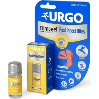 URGO FILMOGEL Po bodnutí hmyzem 3.25ml