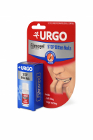 URGO FILMOGEL Stop okusování nehtů 9ml