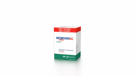 Mobivenal micro tbl.100+20