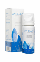 Gynella Silver Foam 50ml