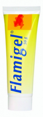 Flamigel 50ml