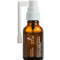 STkill kapky s ustnim aplikatorem 25ml