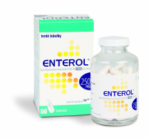 Enterol por.cps.dur.50x250mg