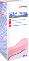 AD lotio Chronic DrKonrad 200ml