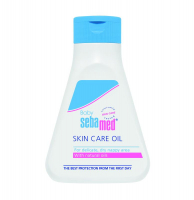 SEBAMED Dětský olej 150ml