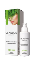 Vlasové hnojivo sérum 50 ml