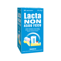 Lactanon tbl.90