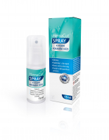 HemaCut Spray 15ml