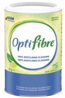 Optifibre 1x125g