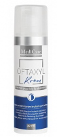 SynCare MediCare Oftaxyl krém 30ml