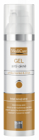 SynCare MediCare Gel anti-akné 75ml