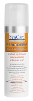 SynCare PERIODERM krém 30ml