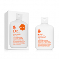 Bi-Oil Tělové mléko 175ml