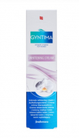 Fytofontana Gyntima Whitening krém 50ml