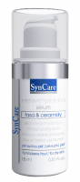 SynCare Sérum intenzivní hydratační 15 ml