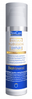 SynCare BioMineral hydratační maska zjasňující 75ml