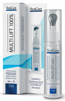 SynCare MULTI LIFT 100% kyselina hyaluronová sérum 7ml