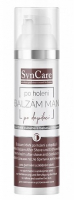 SynCare Balzám po holení a depilaci 75ml