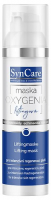 SynCare OXYGENIA liftingová maska 75ml