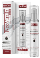 SynCare NeoVitalia regenerační krém 50 ml