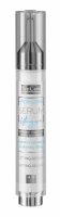 SynCare HYDROGENIA sérum liftingové 15ml