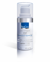SynCare Oční liftingové sérum 15ml
