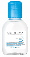 BIODERMA Hydrabio H2O 100ml